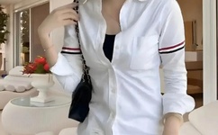 亚洲精品久久久久中文另类